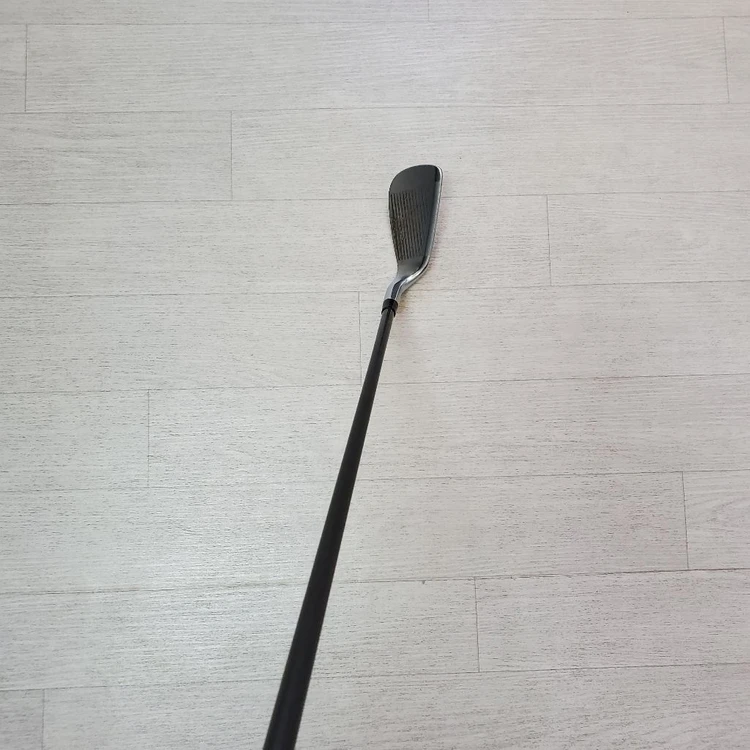 혼마 빅 LB 웨지 56도 샌드웨지 카본샤프트 R1 3스타 골프채 이미지