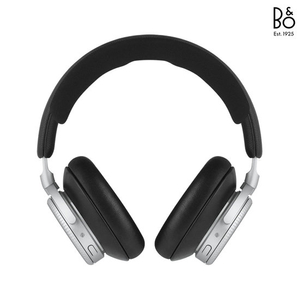 [정품/풀박스] 뱅앤올룹슨 100주년 기념 flagship 헤드폰 Beoplay H100 이미지