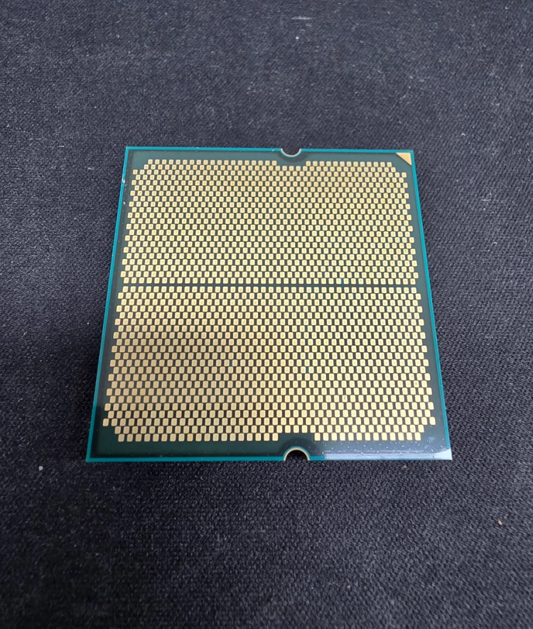 [벌크] AMD 라이젠5 5세대 7500F (라파엘) AM5 CPU 이미지