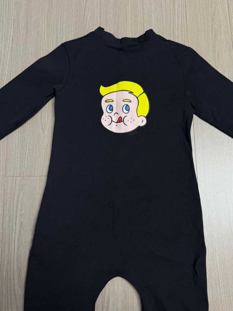 에그녹 라이언 8 이미지