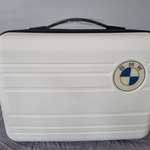 bmw 레이디백 새상품 팝니다. 이미지