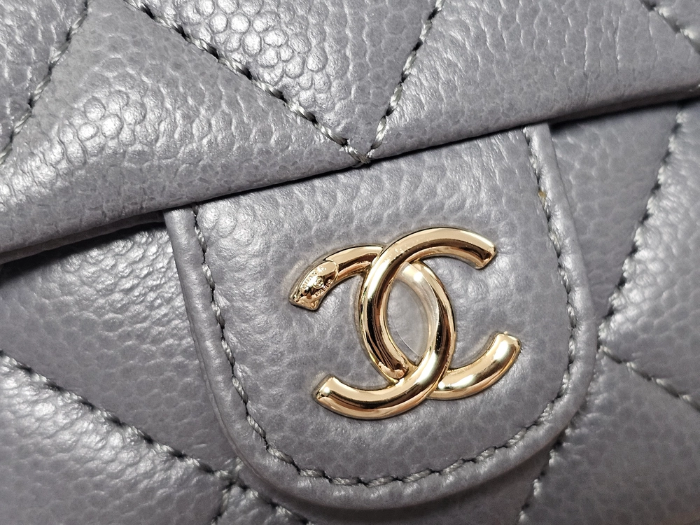(새제품) 지존샵 듀마 투포켓 백팩 그레이 미듐 이미지