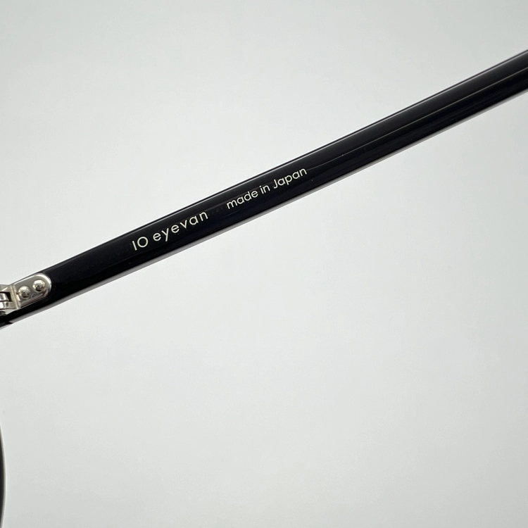 텐아이반 no3 III 45 c.1006s 미사용 신품 풀구성 [렌즈 10만원 제공] 이미지