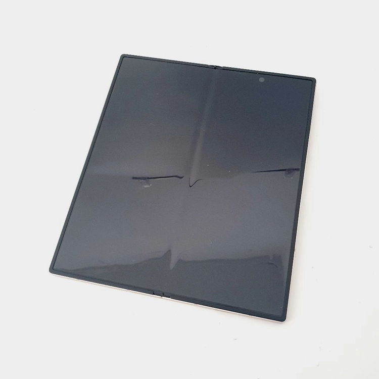 [S급] 갤럭시z폴드6 512GB 자급제 판매합니다! 이미지