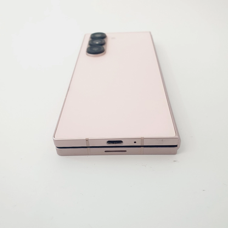 [S급] 갤럭시z폴드6 512GB 자급제 판매합니다! 이미지