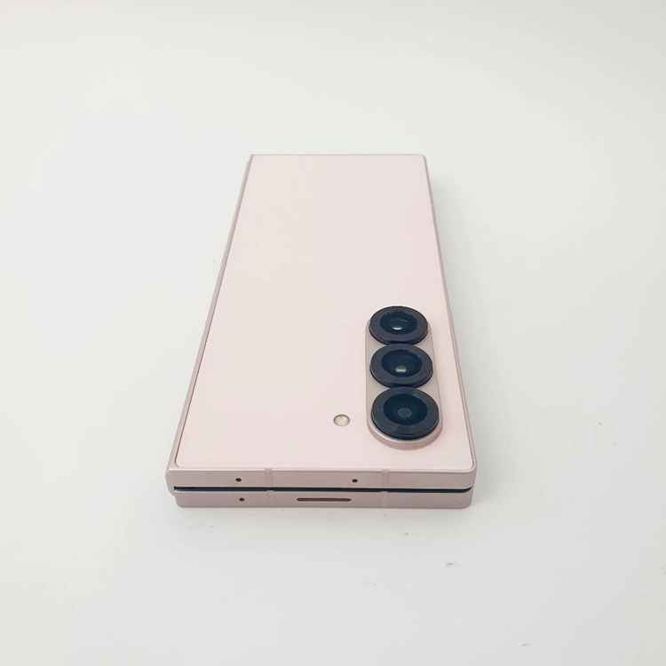 [S급] 갤럭시z폴드6 512GB 자급제 판매합니다! 이미지
