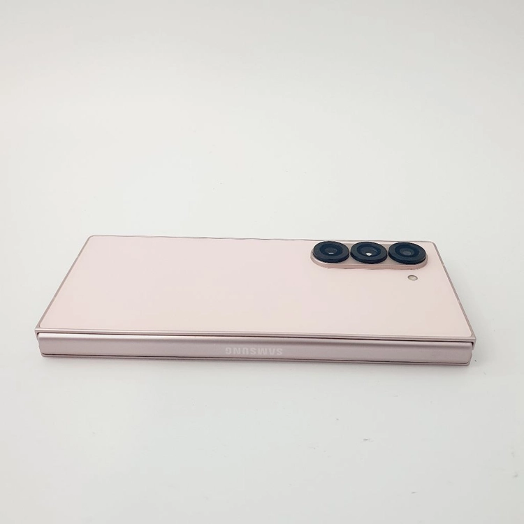 [S급] 갤럭시z폴드6 512GB 자급제 판매합니다! 이미지