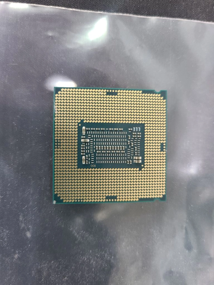 i5 CPU i5 i8500 이미지