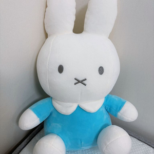 미피 인형 새상품 이미지