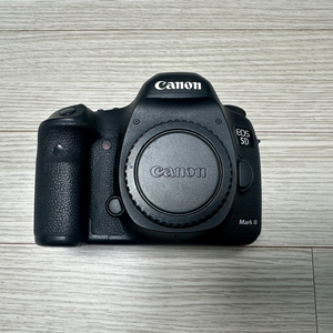 캐논 EOS 5D Mark3 오막삼 바디 판매합니다