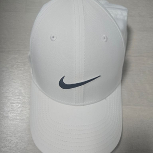 나이키 골프 레가시 91 볼캡 모자 이미지