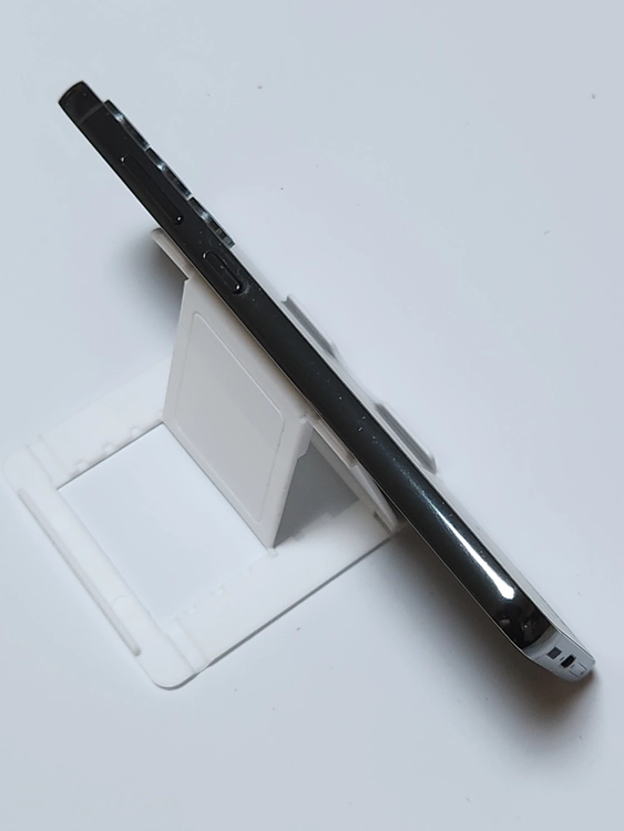 갤럭시S23+플러스 256G 그린 공기계 19290 이미지