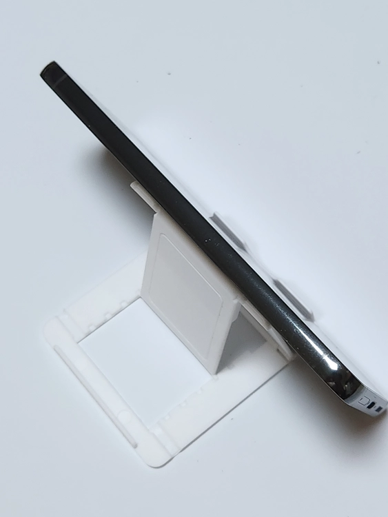갤럭시S23+플러스 256G 그린 공기계 19290 이미지