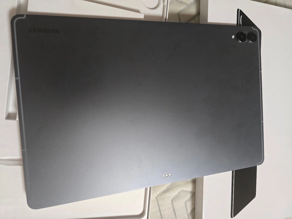 갤럭시탭S11 울트라 5g 256gb 자급제 이미지