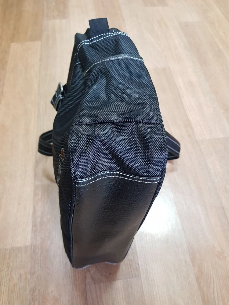 서류가방 겸 토트백 겸 노트북가방 이미지