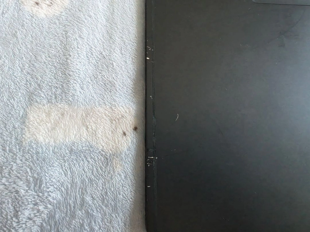 갤럭시탭s9플러스12g+ 256g, wifi 이미지