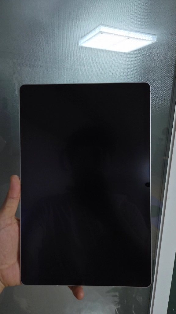 안드로이드 태블릿 5G 256GB - 안심되는 중고거래