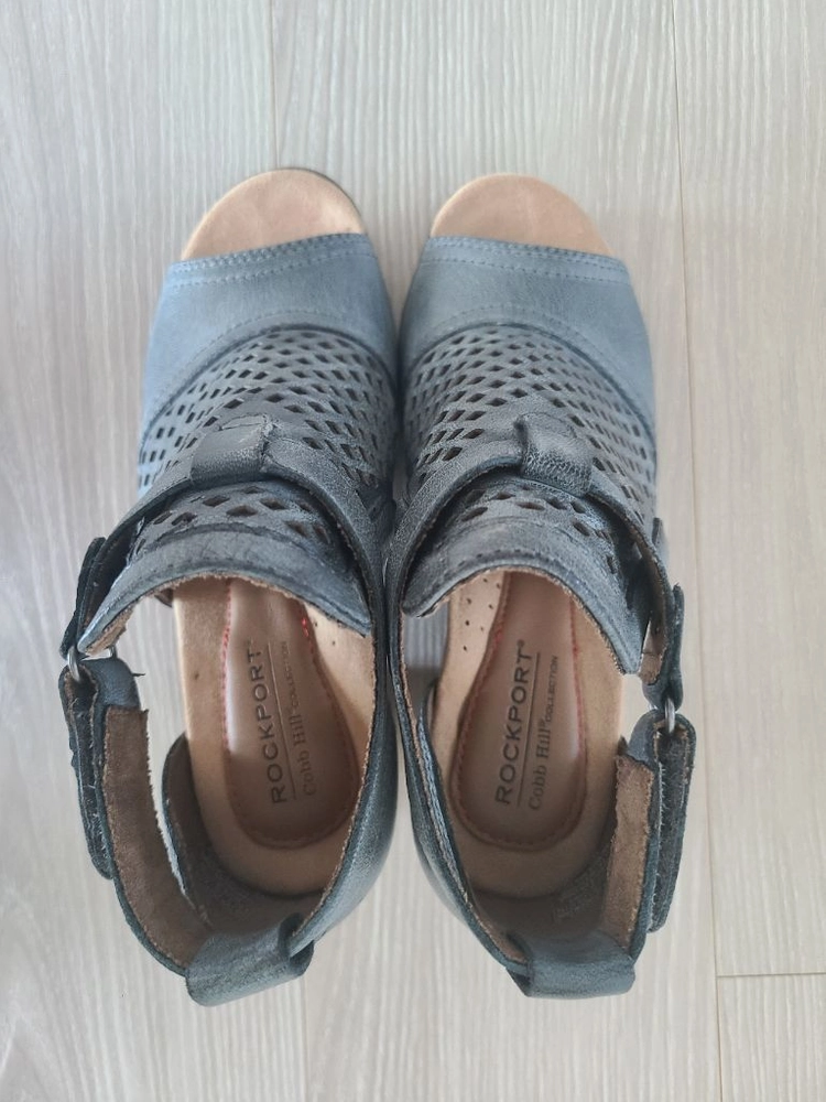 락포트 코브힐 230 이미지