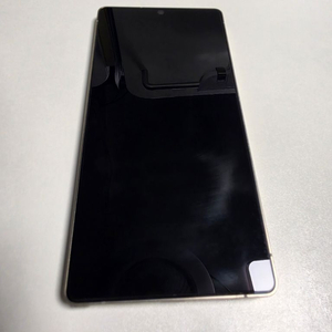 자급제 삼성 갤럭시 S25 울트라 512GB 이미지