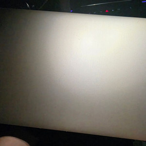 [S급/고성능] 레노버 아이디어패드 슬림3 / 11세대 i3 / RAM 20GB / SSD 256GB 이미지