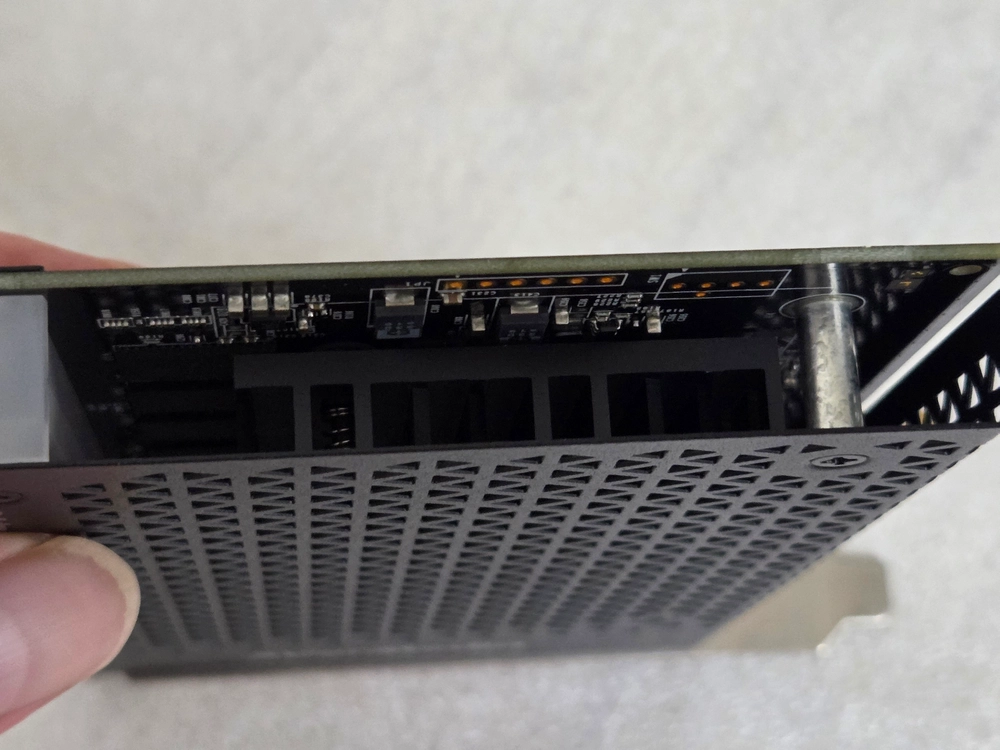 A급 에버미디어GC573 4K60초고사양내장형 캡쳐보드PS5 PS4Pro Xbox PC등게이밍라이브스트리머 이미지