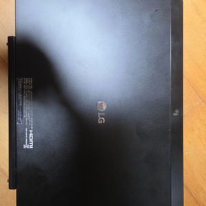 LG전자 2in1 노트북 10.1인치 64GB+128gb 10T370- L860K 태블릿PC 이미지
