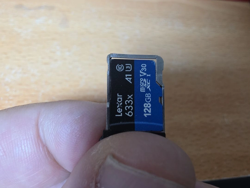 LG전자 2in1 노트북 10.1인치 64GB+128gb 10T370- L860K 태블릿PC 이미지