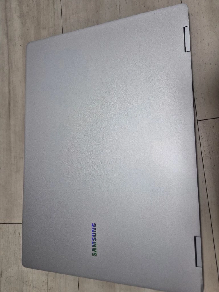 갤럭시북4 pro 360 - 안심되는 중고거래