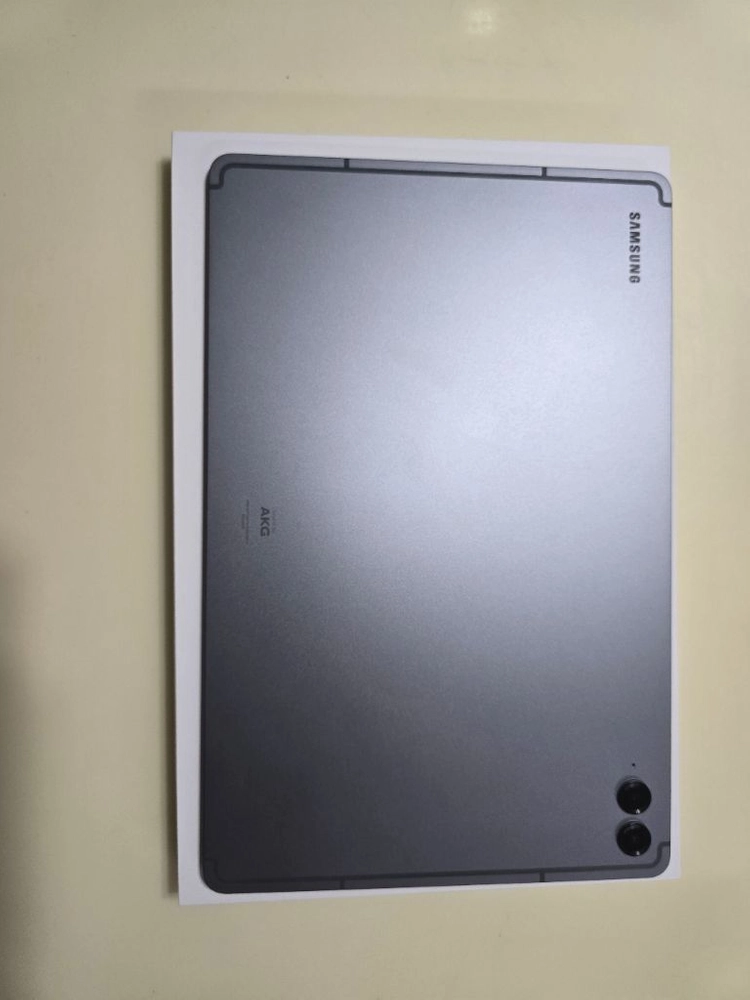 갤럭시탭S9FE+ 5g 플러스 이미지