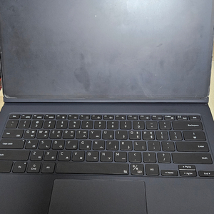 갤럭시탭 s9 울트라 wifi 512G +sd 512G 이미지