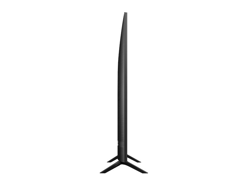 최신 삼성 65인치 4K 스마트 TV 특가한정판매! 이미지