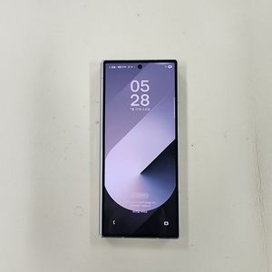 갤럭시폴드6 256G 무잔상 상태굿 ^^ 이미지