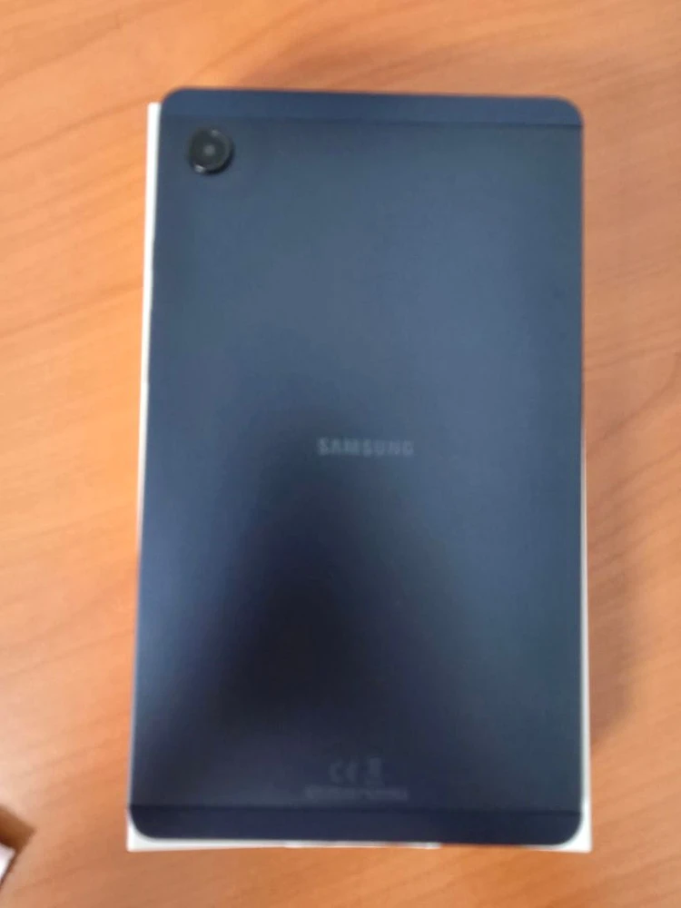 갤럭시탭 A9 LTE (sm-x115) 이미지
