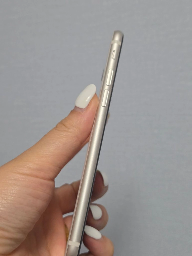 아이폰SE3 64g 특SS급 서울아이폰 인천아이폰 대구아이폰 파주아이폰 일산아이폰 대구아이폰 일산아이폰 이미지
