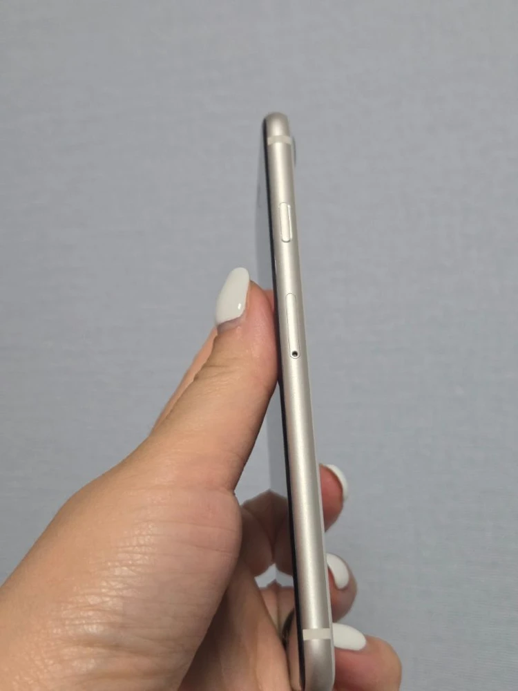 아이폰SE3 64g 특SS급 서울아이폰 인천아이폰 대구아이폰 파주아이폰 일산아이폰 대구아이폰 일산아이폰 이미지