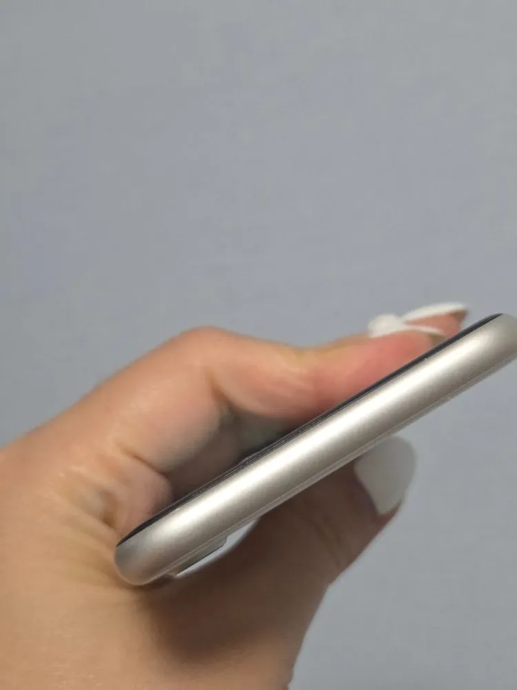 아이폰SE3 64g 특SS급 서울아이폰 인천아이폰 대구아이폰 파주아이폰 일산아이폰 대구아이폰 일산아이폰 이미지