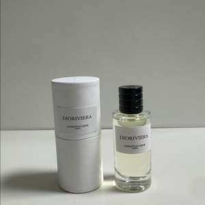 디올 리비에라 오드퍼퓸 10ml 이미지