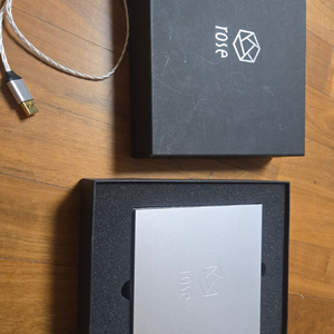 하이파이로즈 CDp Rsa780e 이미지