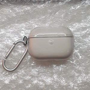 에어팟 프로2 본체만 (8핀, A2700) 이미지