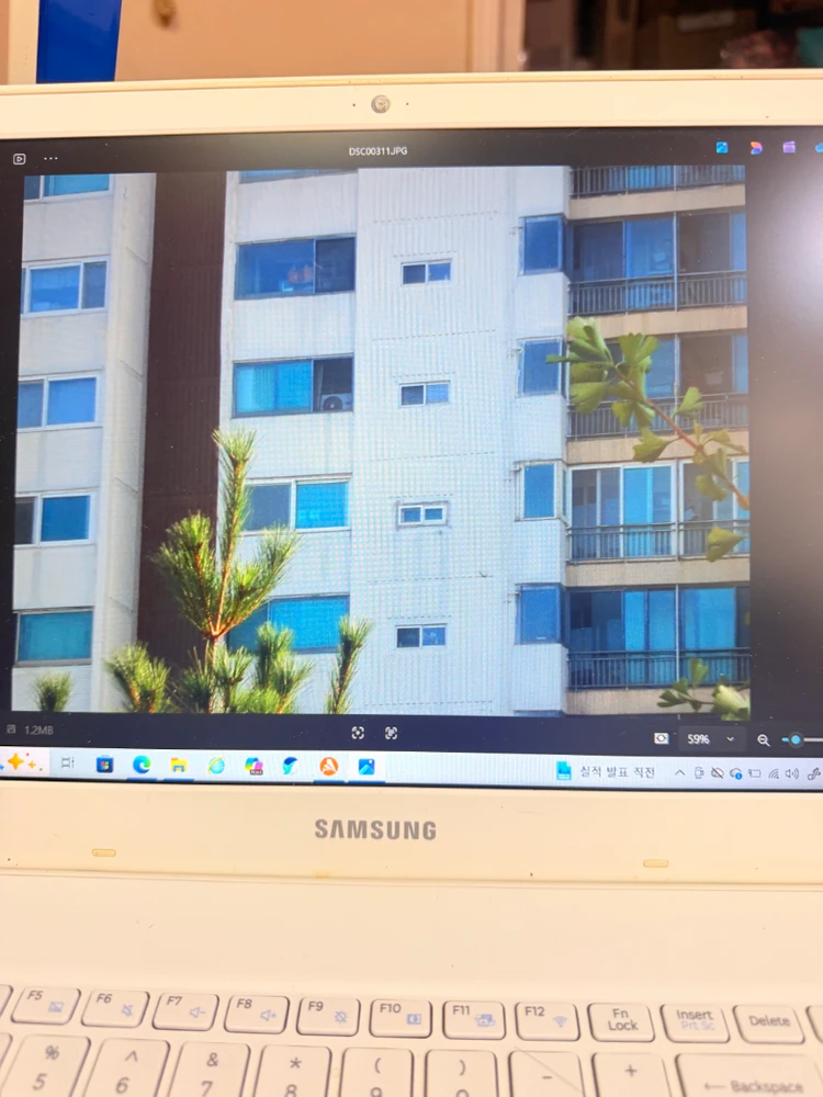 소니 사이버샷 디카,DSC-W230,작동외관굿 이미지
