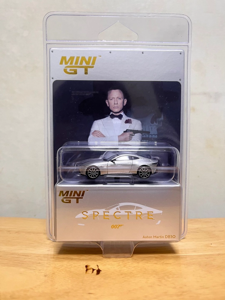 (1:64) Minigt 몇가지 급하게 판매합니다 - 안심되는 중고거래