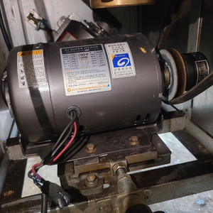 후지 육절기 HFS-350G (서울 구로 70만원) 이미지