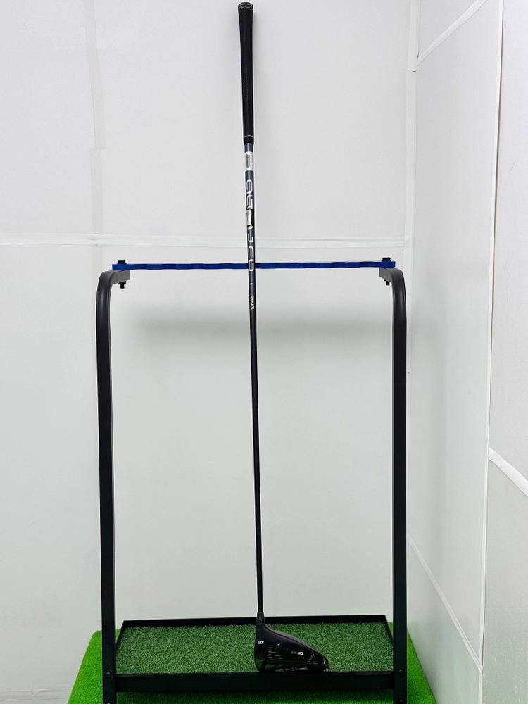 핑 G425 맥스 10.5도 R 드라이버 MAX 이미지