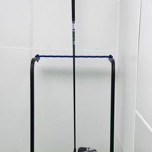 핑 G425 맥스 10.5도 R 드라이버 MAX