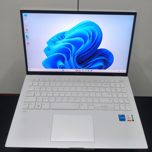LG 그램 15인치 노트북 i5 13세대 15ZD90RU 이미지