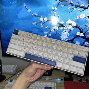 베놈 60he 견적+조립해드립니다. 이미지