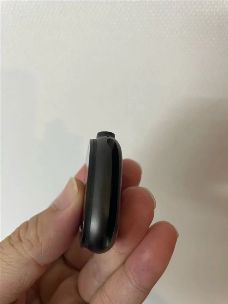 애플워치 울트라3 블랙 SSS급 이미지