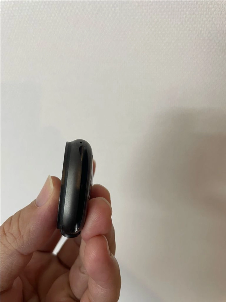 애플워치 울트라3 블랙 SSS급 이미지