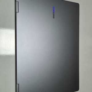 삼성 갤럭시북5 프로 360 풀박스 32GB/1TB 이미지