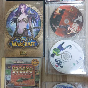 PC게임 이미지